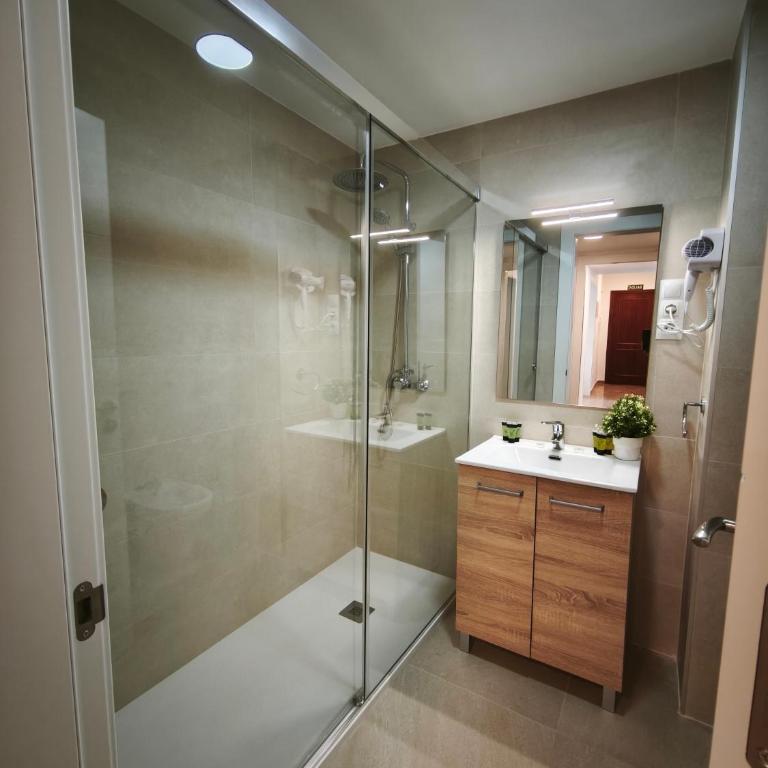 WONDERHOLIDAYS Perchel - Apartamento de 3 dormitorios - Planta Alta - 25