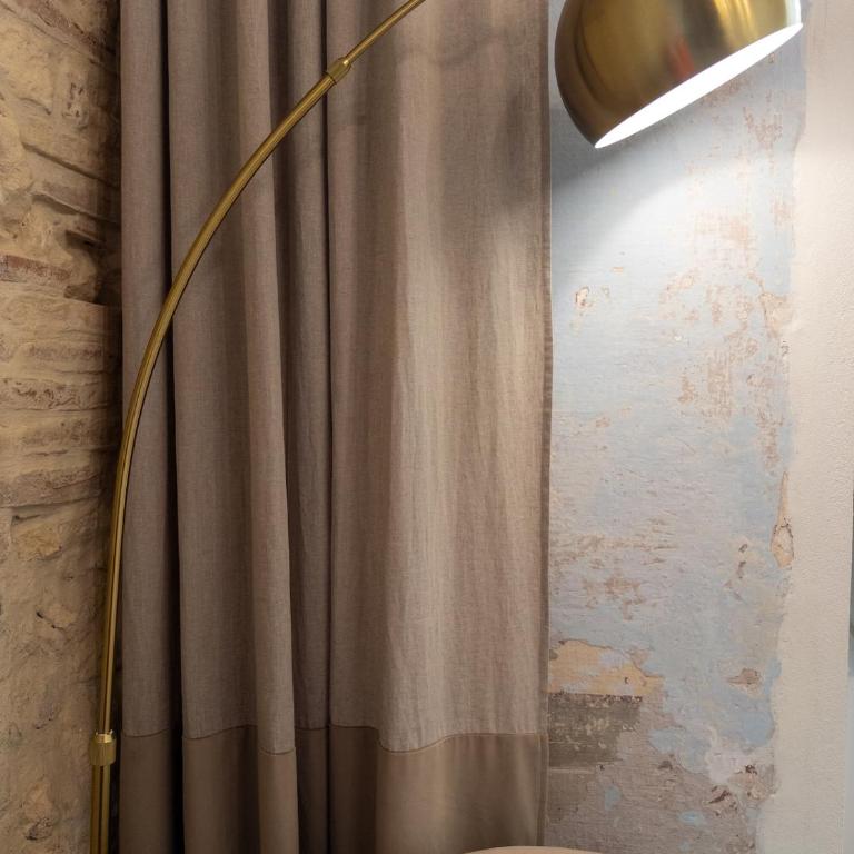 Cielo Cagliari For 2 - Only adults - Monolocale Deluxe - 10