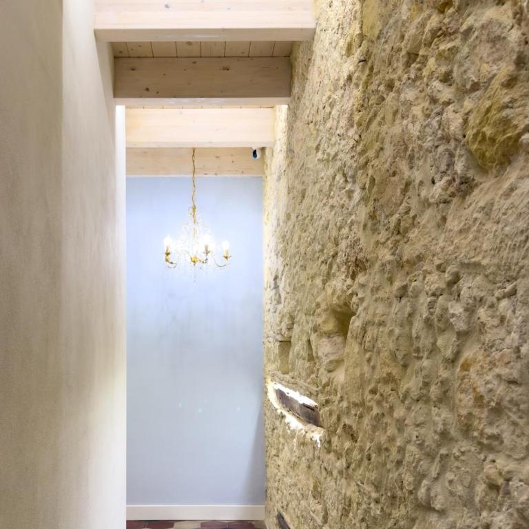 Cielo Cagliari For 2 - Only adults - Monolocale Deluxe - 21