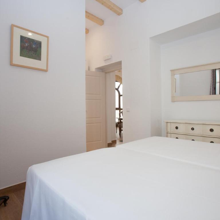 Patios de la Riva - Apartamento de 2 dormitorios - 26