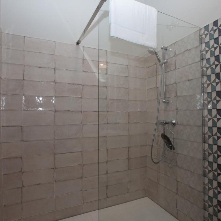 Patios de la Riva - Apartamento de 2 dormitorios - 18