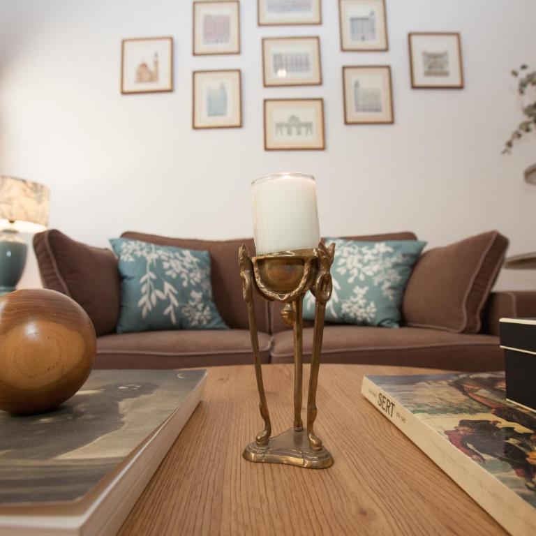 Patios de la Riva - Apartamento de 2 dormitorios - 31