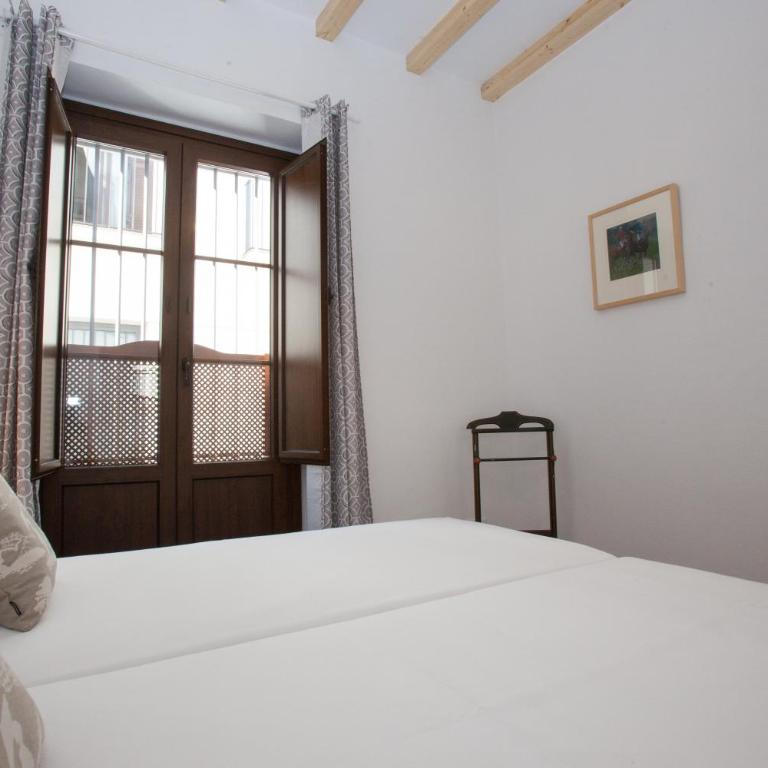 Patios de la Riva - Apartamento de 2 dormitorios - 15
