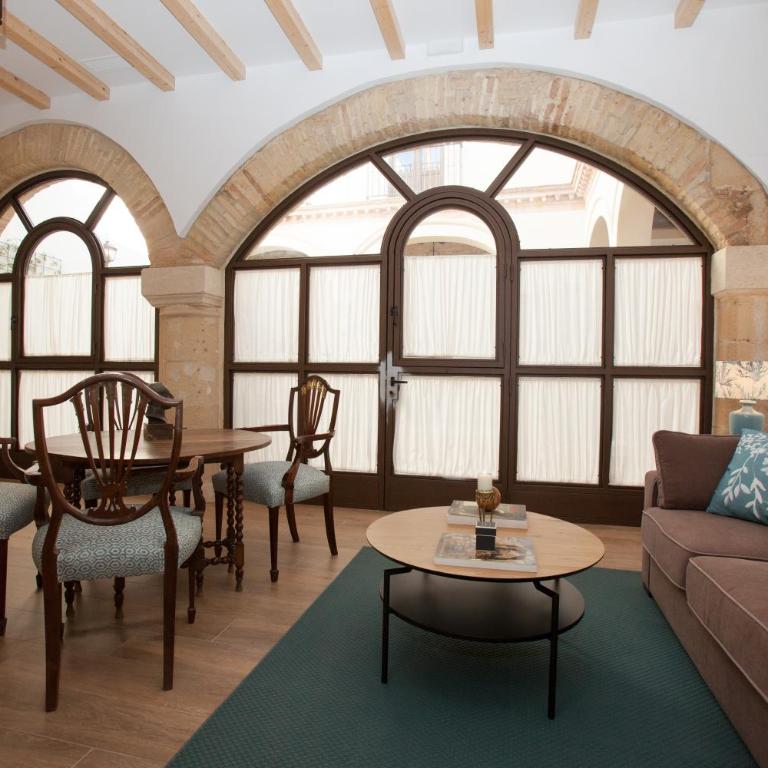 Patios de la Riva - Apartamento de 2 dormitorios - 32