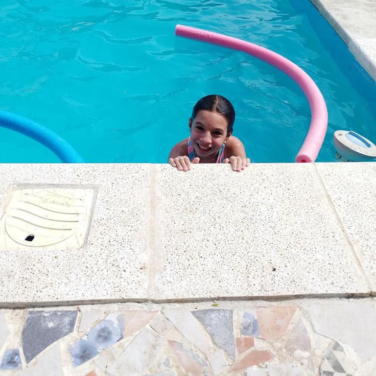 Casa Nido, Natural Immersion Close to Everything - Casa de 2 dormitorios - 12