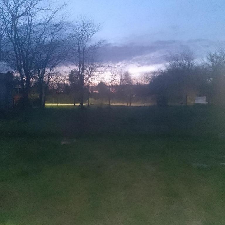 Casa Nido, Natural Immersion Close to Everything - Two-Bedroom House - 6