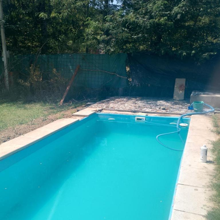 Casa Nido, Natural Immersion Close to Everything - Casa de 2 dormitorios - 16