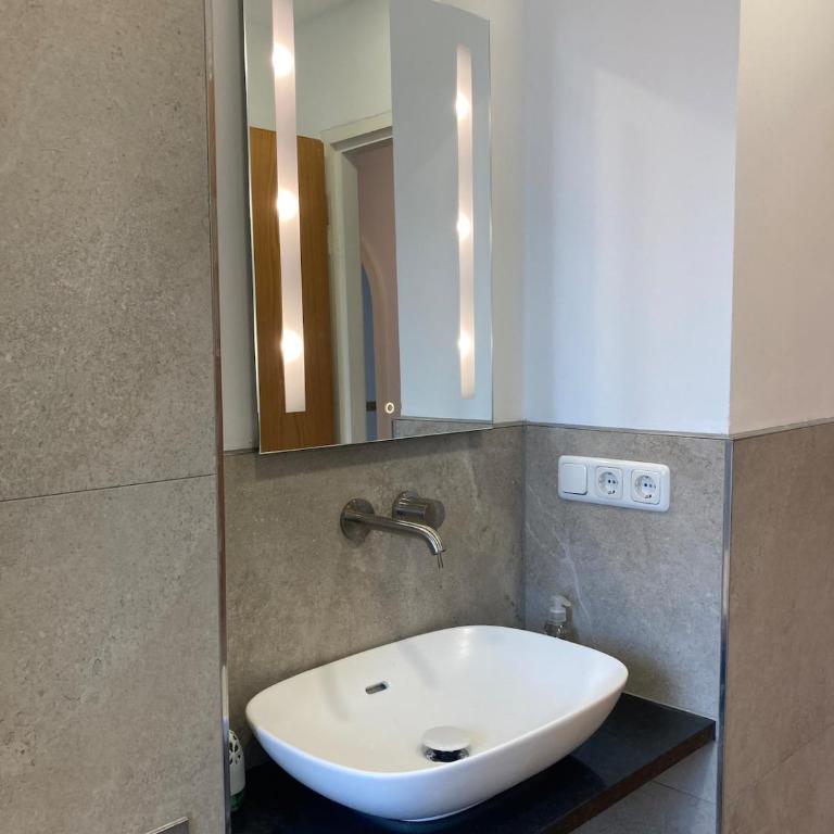 Apartment 2 bed rooms 4 persons in Munich Laim - Apartment - 7