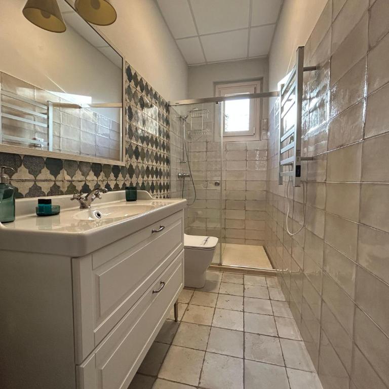 Patios de la Riva - Apartamento de 2 dormitorios - 2