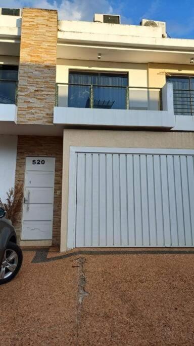 Apt A - Carmelitas 2 Bedrooms - Apartamento de 2 dormitorios - 9