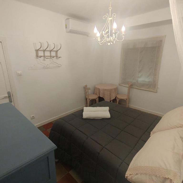Kalma Casa Luisa - Apartment with Balcony - 2