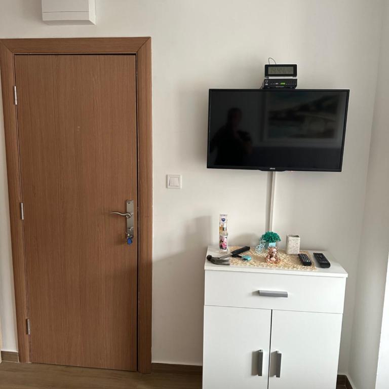 Apartman MONTE Sea BEČIĆI - One-Bedroom Apartment - 10