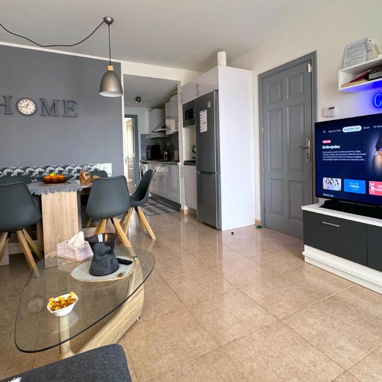 Casa Sofia - One-Bedroom Apartment - 1