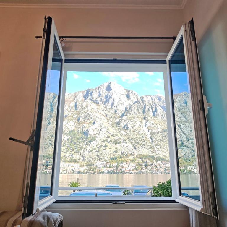 Apartments Jovanovic - Apartment - Ground Floor - 11