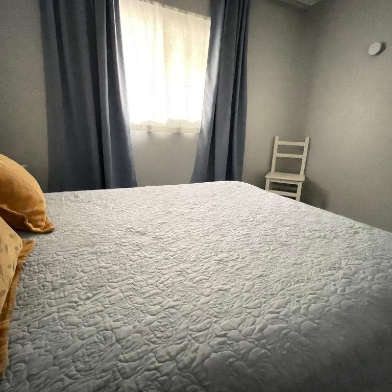 Cascada de Angeles - Apartamento - Planta baja - 7