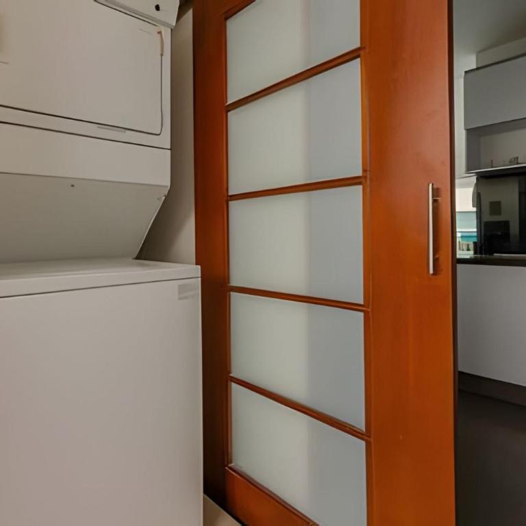 Spectacular ocean view - Infinito 2502 - Apartment - 11