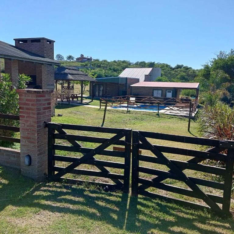 Complejo Refugio de Montaña - Apartamento de 1 dormitorio - 2