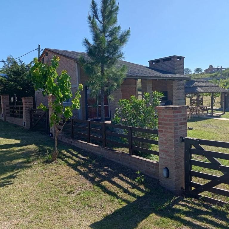 Complejo Refugio de Montaña - Apartamento de 1 dormitorio - 1