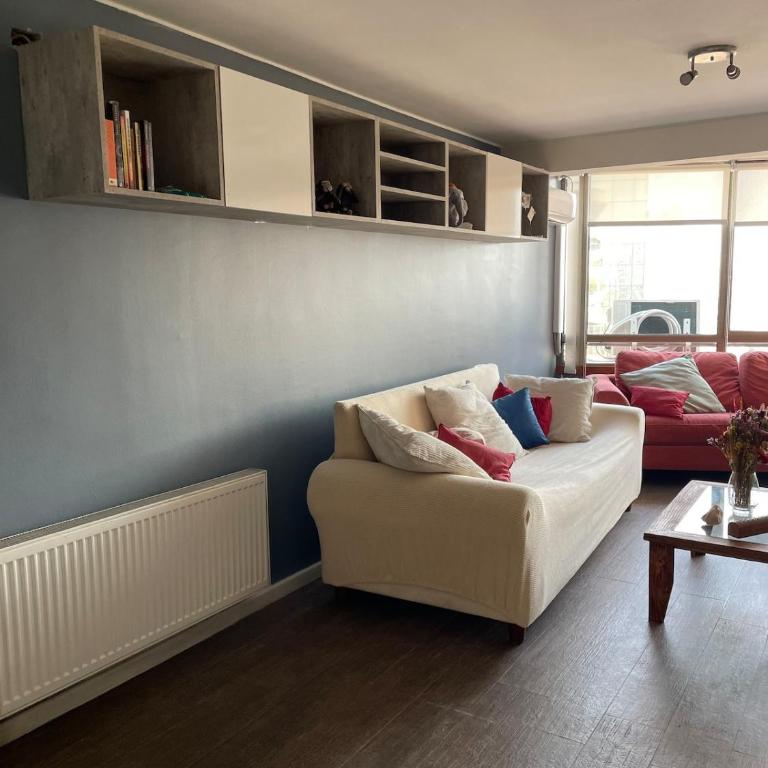 Providencia, Santiago beautiful apartment - Apartamento Superior de 2 dormitorios - 5