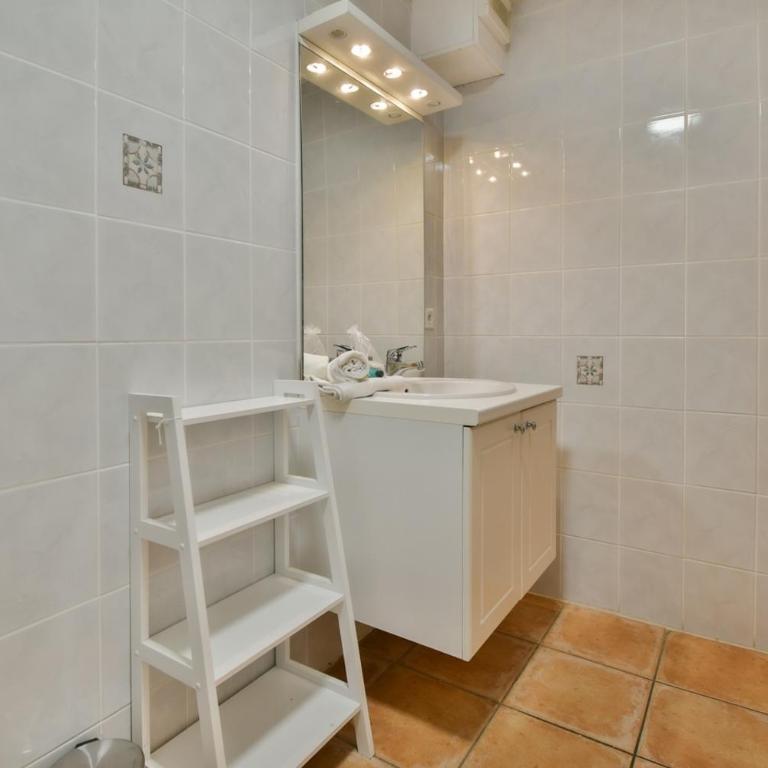 Chalet Zouche - Chalet (15 adultes) - 14