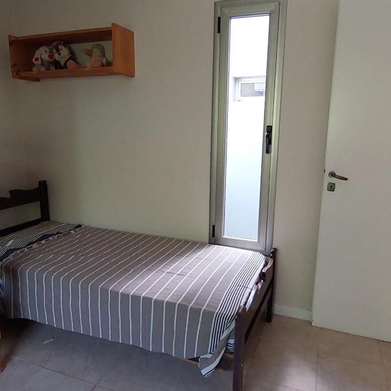 Casa Machado - Casa de 3 dormitorios - 24