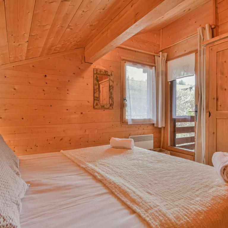 Chalet Chocolat - Chalet (16 adults) - 15