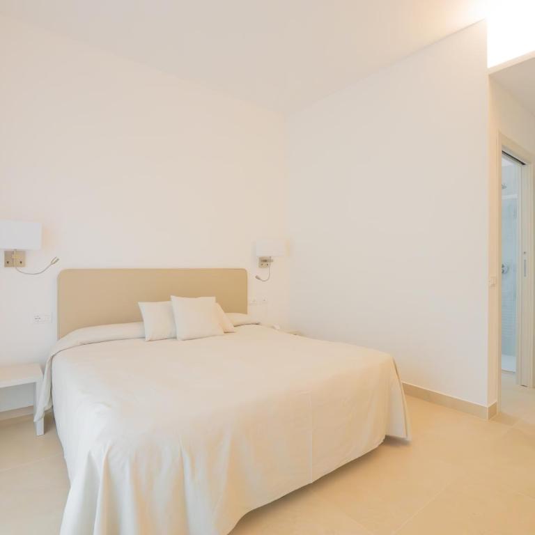 Hotel Splendid - Camera Matrimoniale Superior - 2