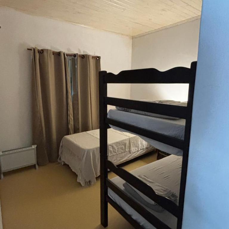 Casa en el Quebrachito - Two-Bedroom House - 48