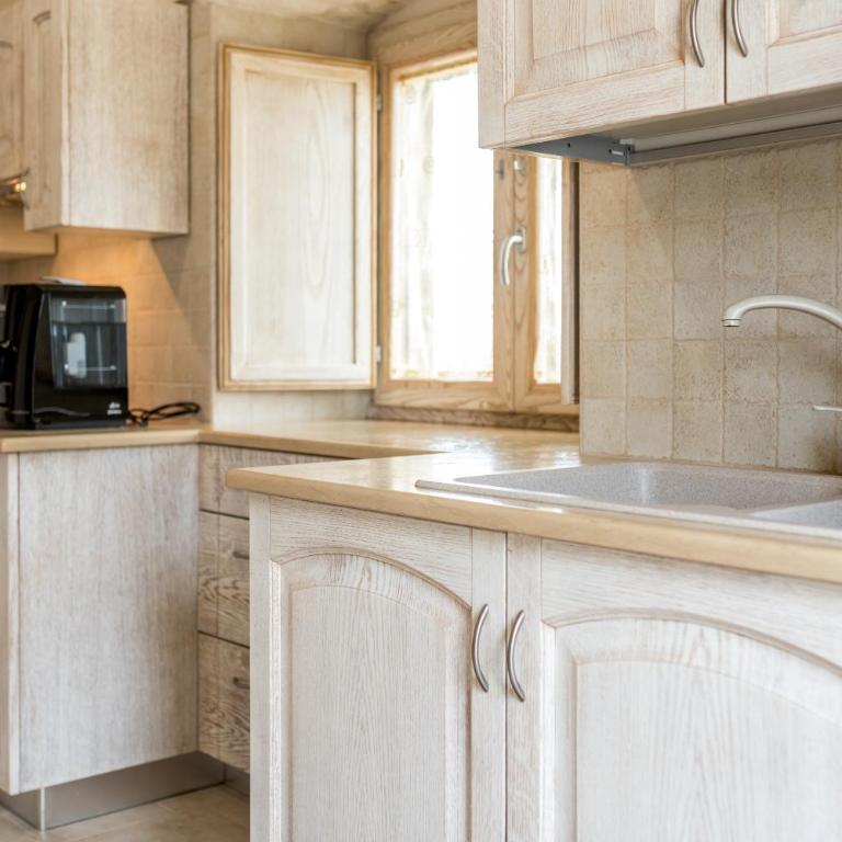 Le Dimore Crescenzio, Authentic Apulian Experience - Casa con 6 Camere da Letto - 27