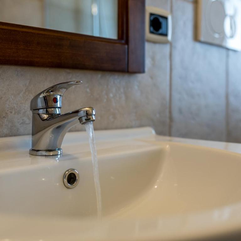 Le Dimore Crescenzio, Authentic Apulian Experience - Casa con 6 Camere da Letto - 28