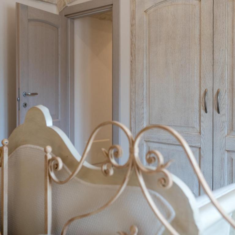 Le Dimore Crescenzio, Authentic Apulian Experience - Casa con 6 Camere da Letto - 57
