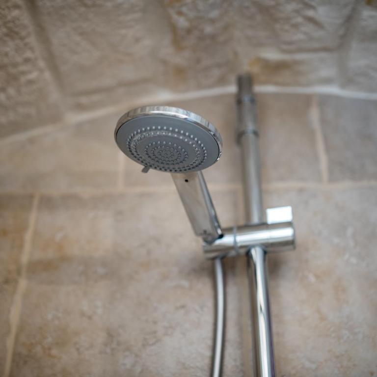 Le Dimore Crescenzio, Authentic Apulian Experience - Casa con 6 Camere da Letto - 82