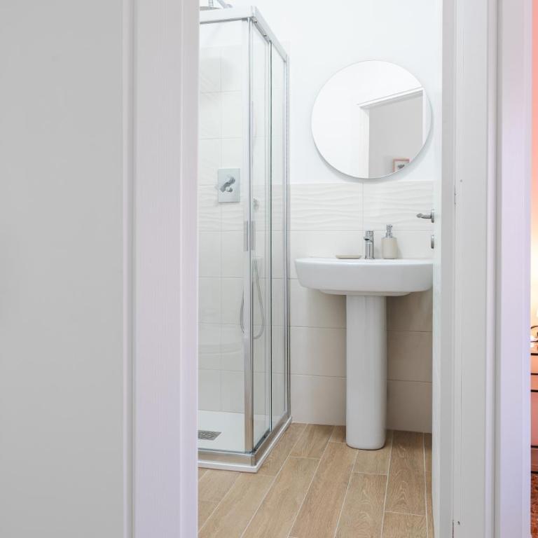 Domus Angelina - Apartment - 25