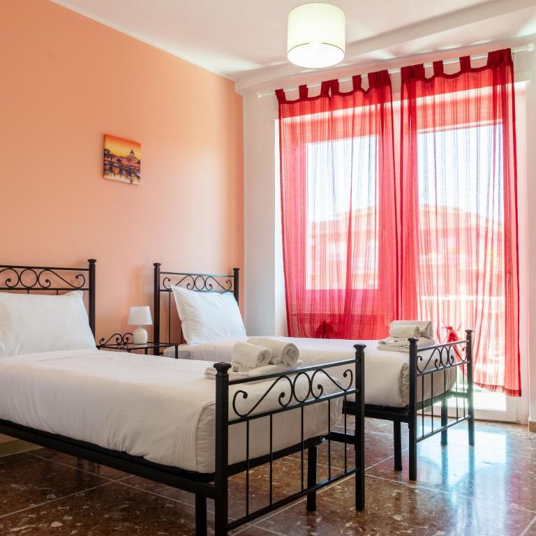 Domus Angelina - Apartment - 23