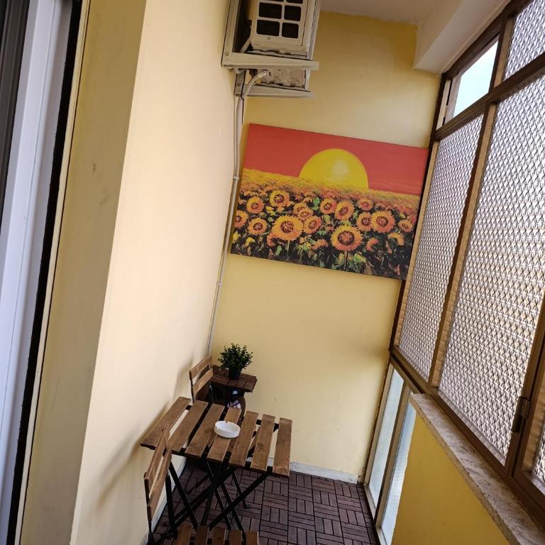 tonietta house - Casa Vacanze - 14