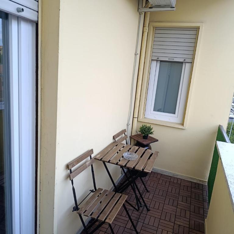 tonietta house - Casa Vacanze - 8