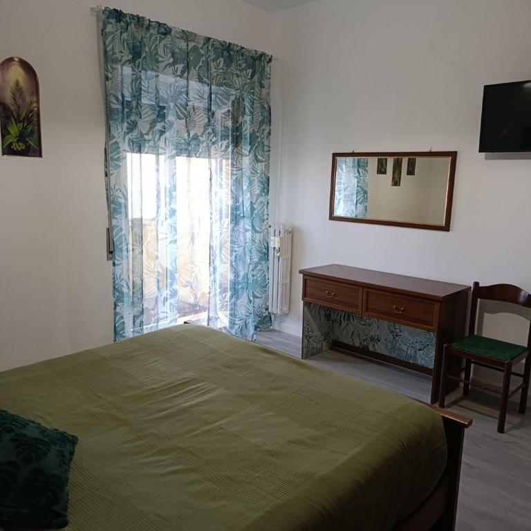 tonietta house - Casa Vacanze - 11