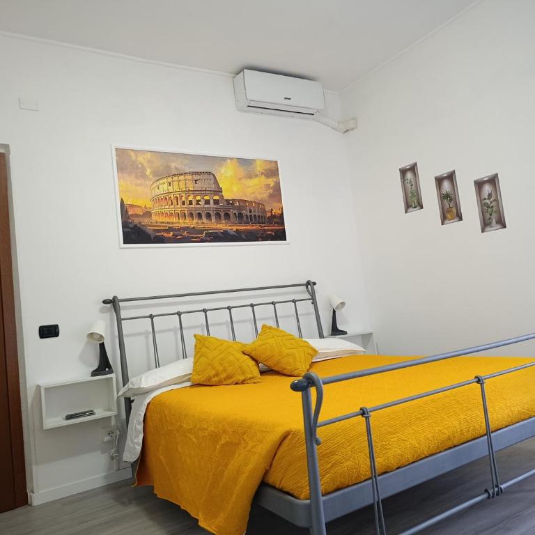 tonietta house - Casa Vacanze - 5