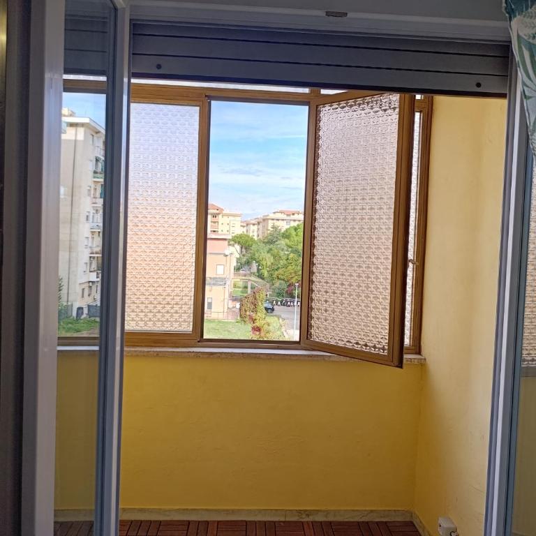 tonietta house - Casa Vacanze - 12