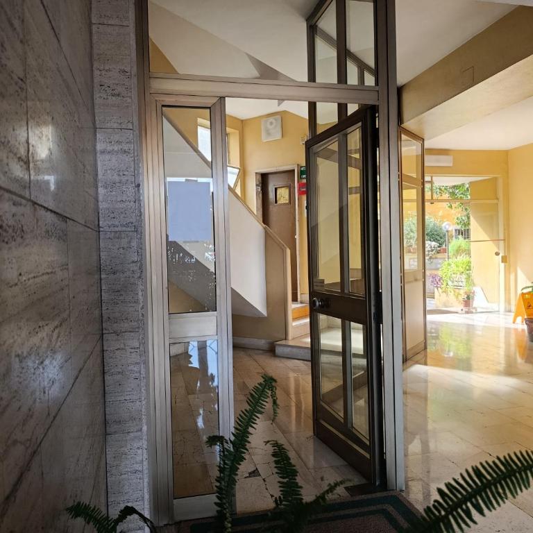 tonietta house - Casa Vacanze - 23