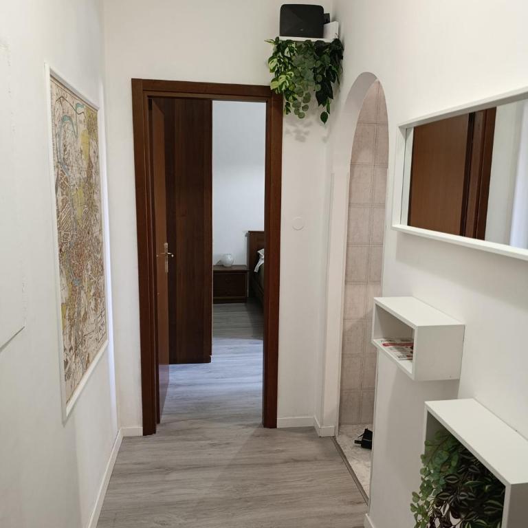 tonietta house - Casa Vacanze - 4