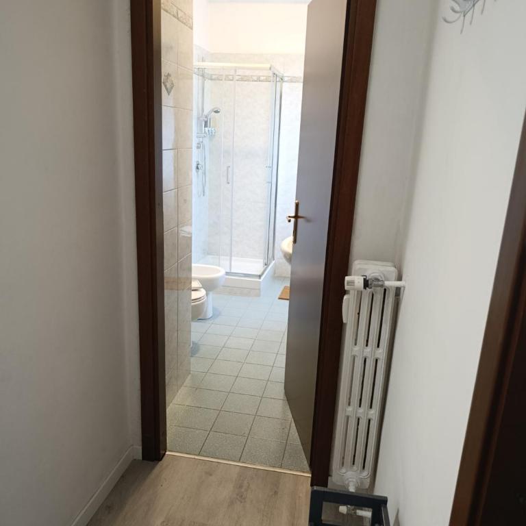 tonietta house - Casa Vacanze - 15