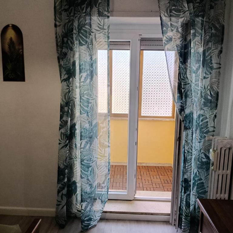 tonietta house - Casa Vacanze - 13
