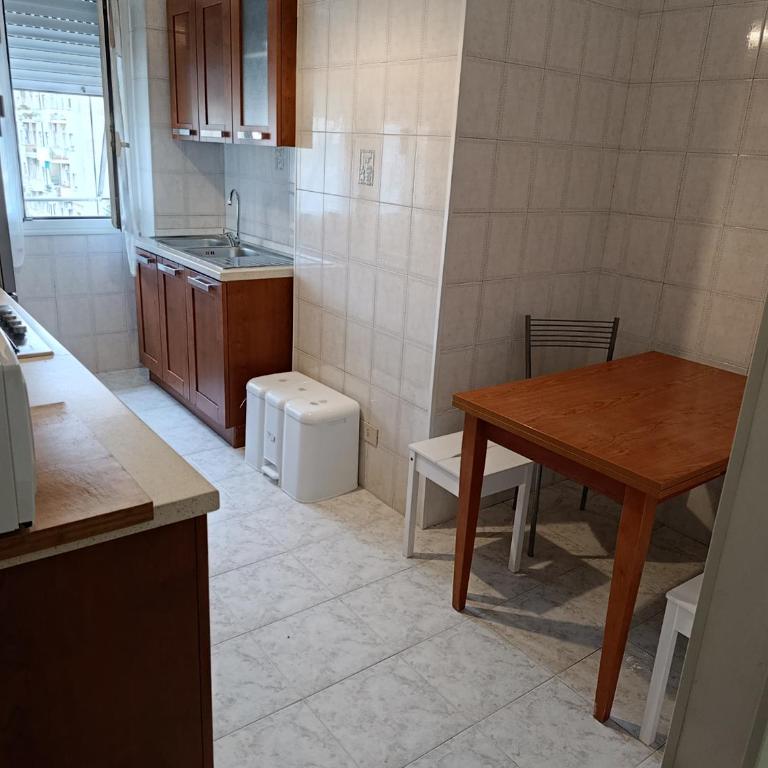 tonietta house - Casa Vacanze - 21
