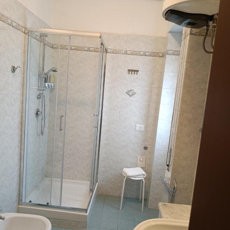 tonietta house - Casa Vacanze - 17