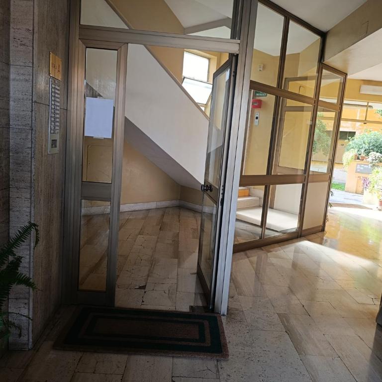 tonietta house - Casa Vacanze - 24