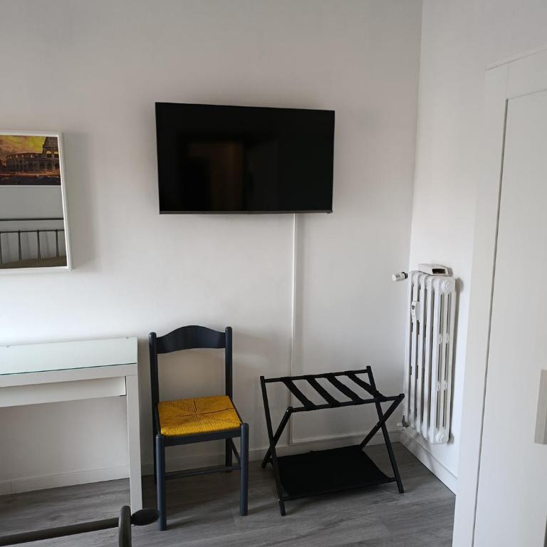 tonietta house - Casa Vacanze - 7