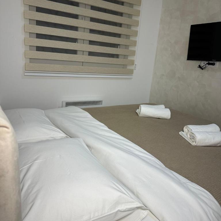 Vukadin IV 49 - One-Bedroom Apartment - 3