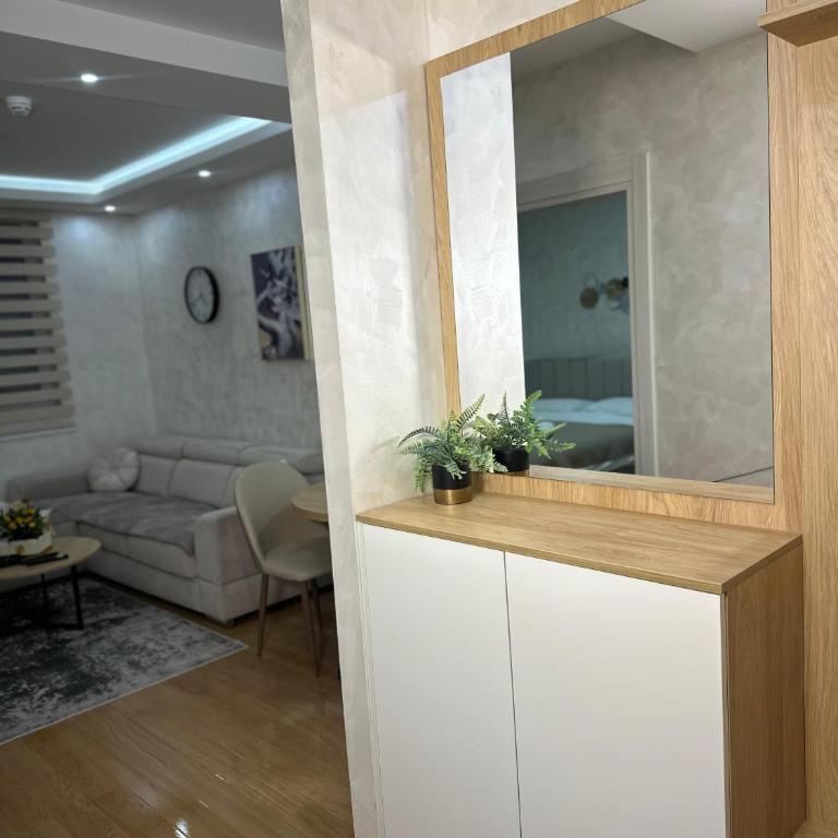 Vukadin IV 49 - One-Bedroom Apartment - 6