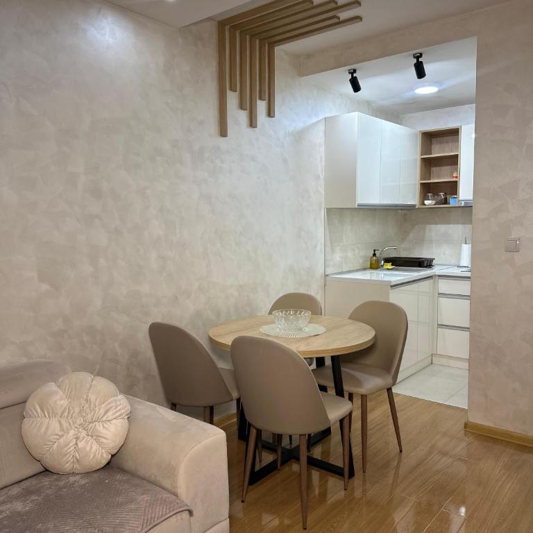 Vukadin IV 49 - One-Bedroom Apartment - 11